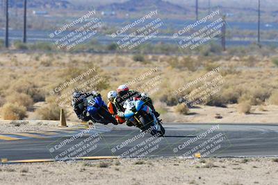 media/Jan-12-2025-CVMA (Sun) [[be1d2b16e3]]/Race 2-Supersport Middleweight/